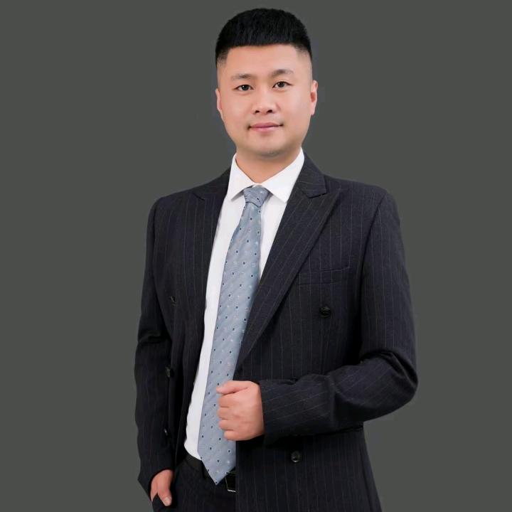 李经理