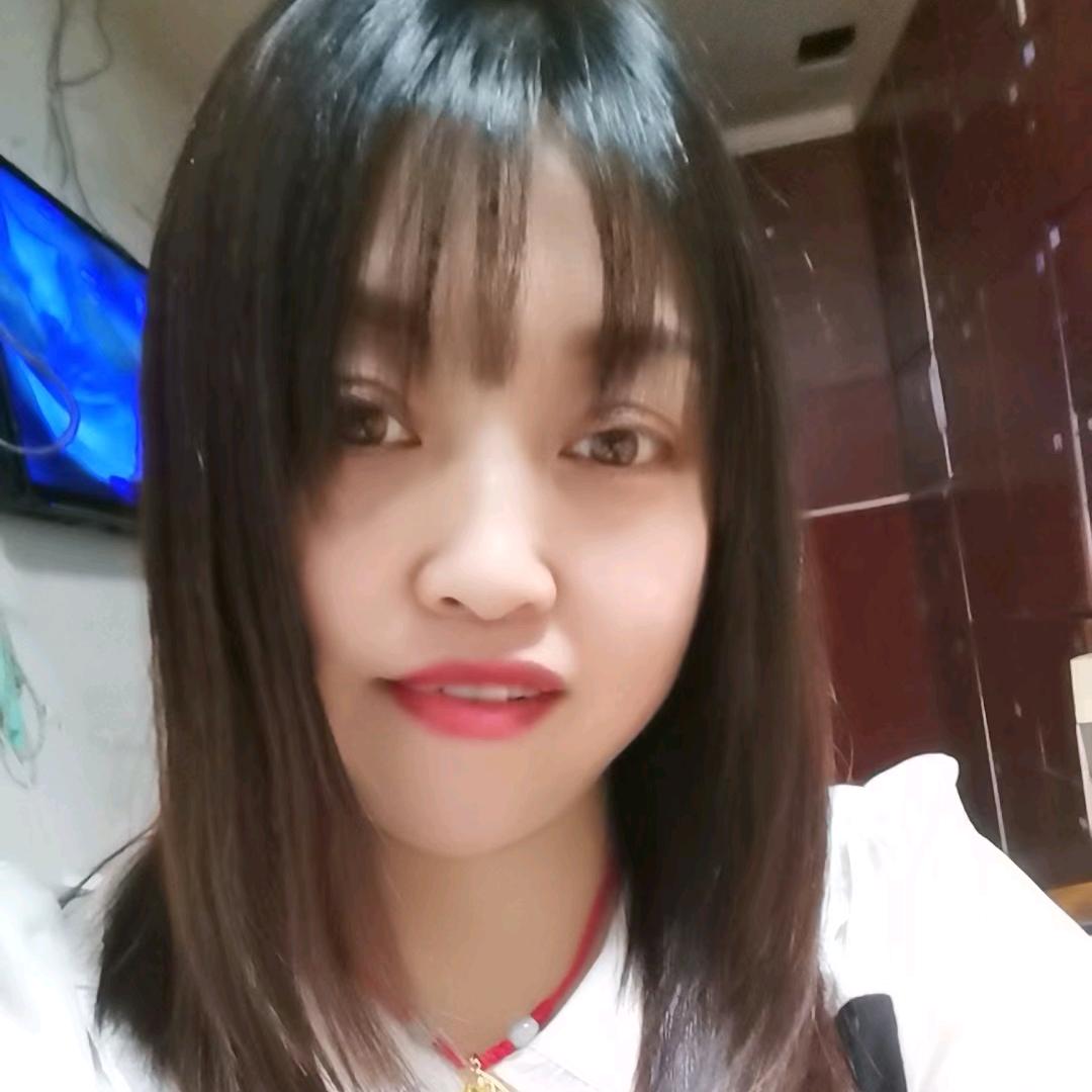 我是二姐