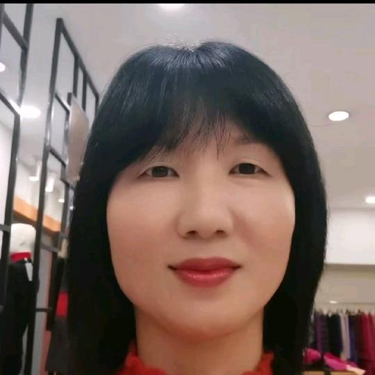 燕君（2）