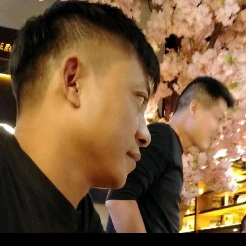 🇨🇳，牛🐮哥
