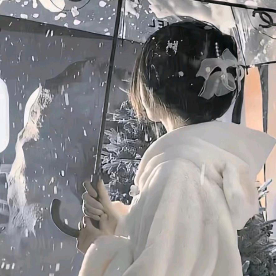 .̶♡̶眼̶里̶有̶星̶河̶