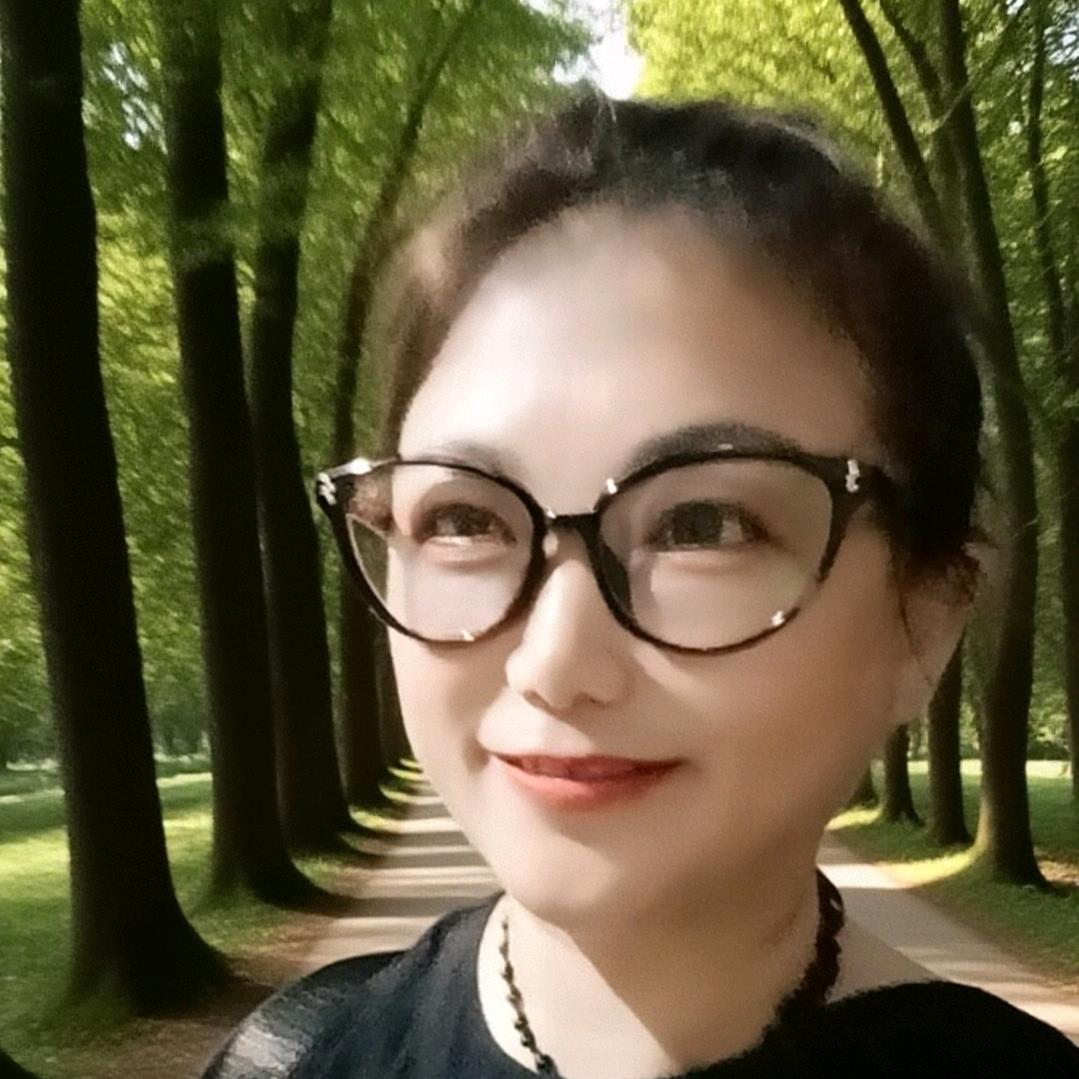 苏凌