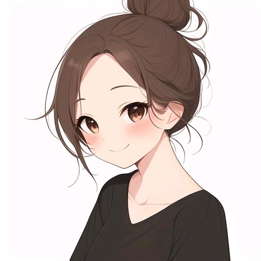 锦锦家✨