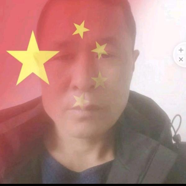 奋斗吧青春