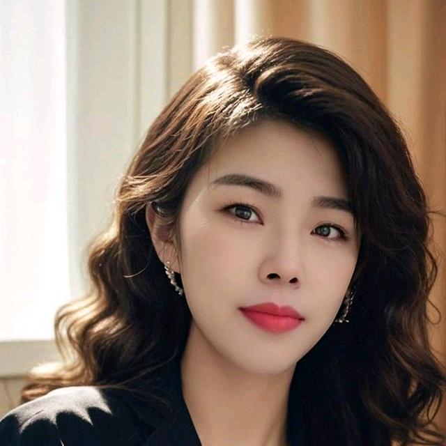 往后余生……好好爱自己