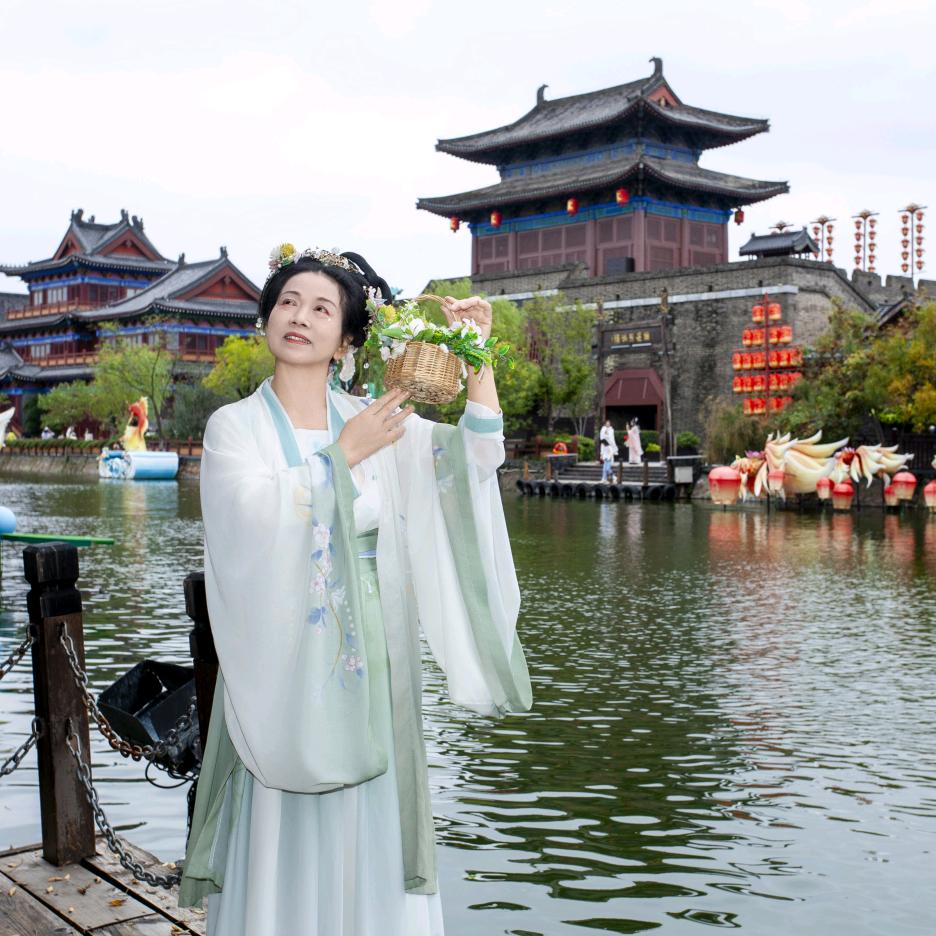 想想家吖