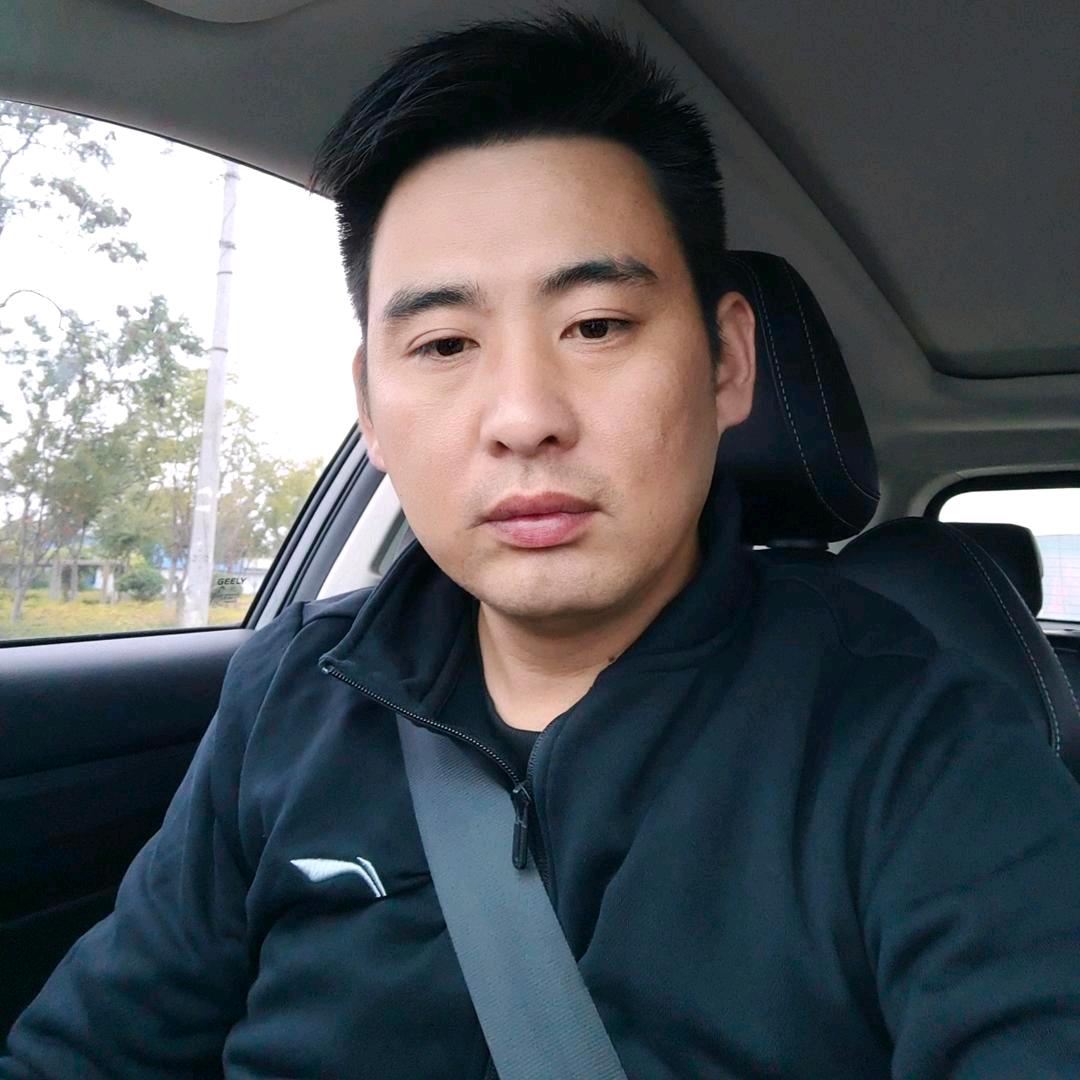圆梦