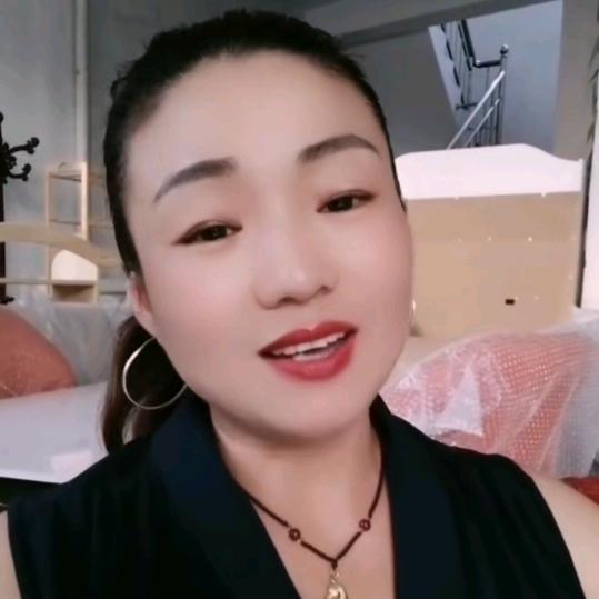 桃朵