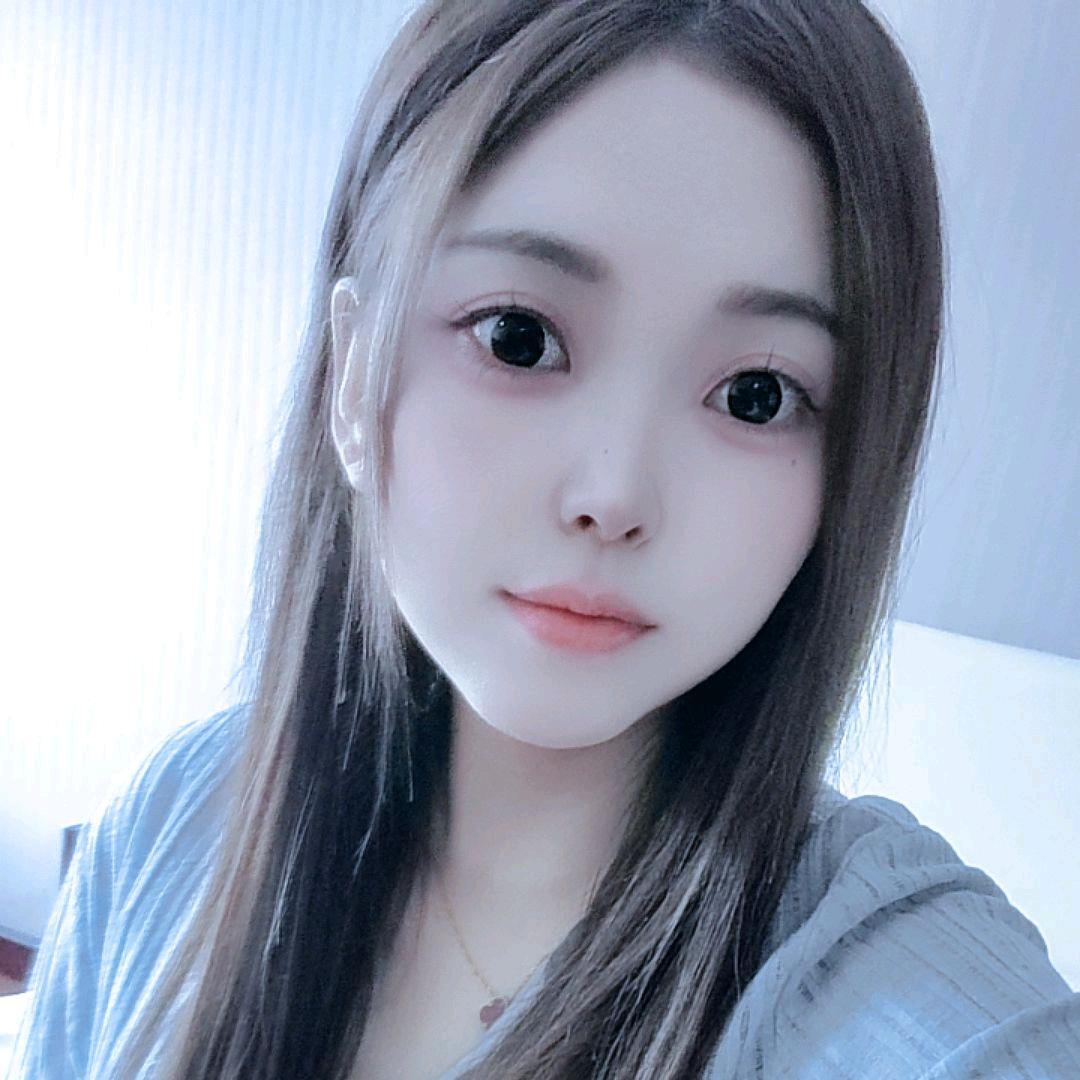 冰冰吖呀