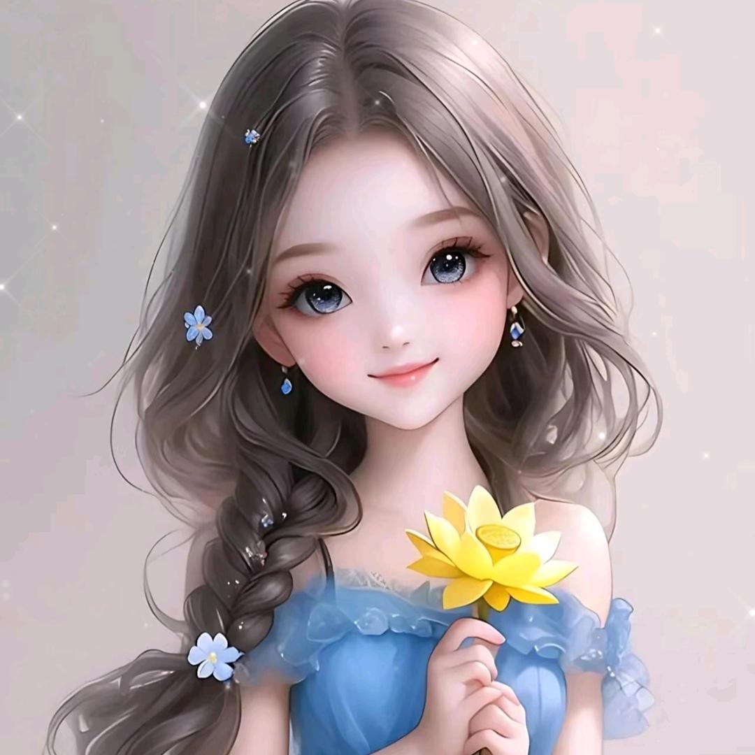 品质带货达人@980