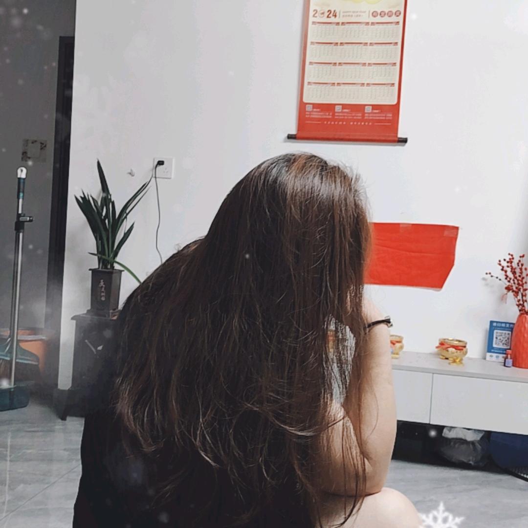 厂家直销