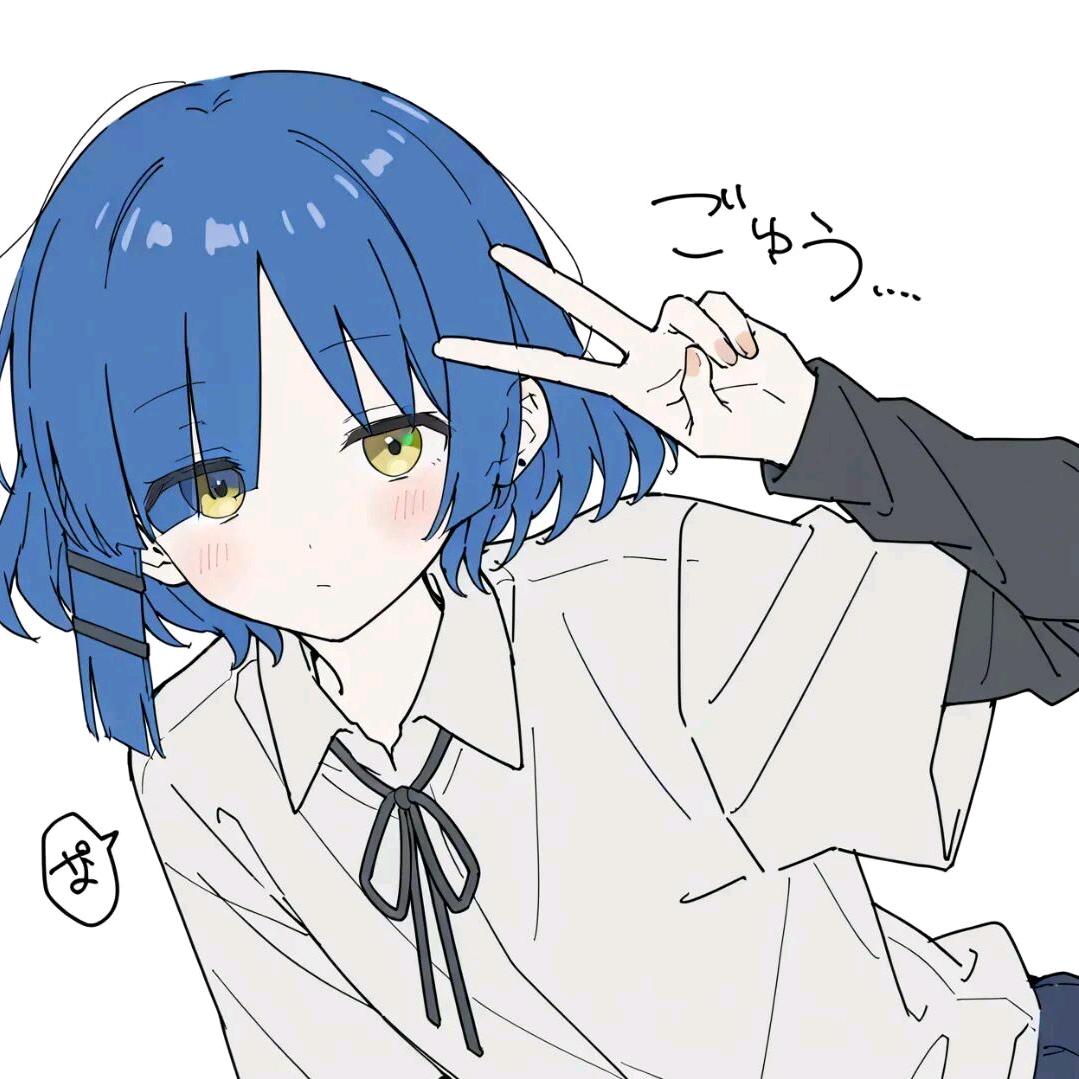 某摇滚の山田凉