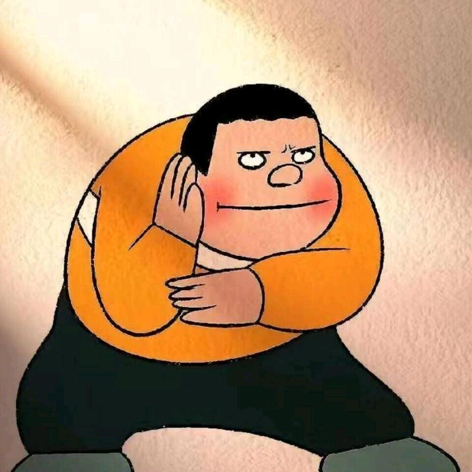 🌈德玛西亚