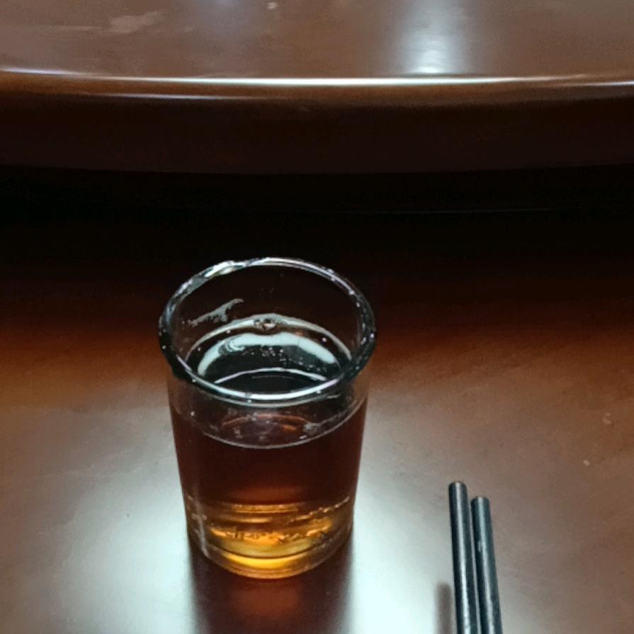 消烦员