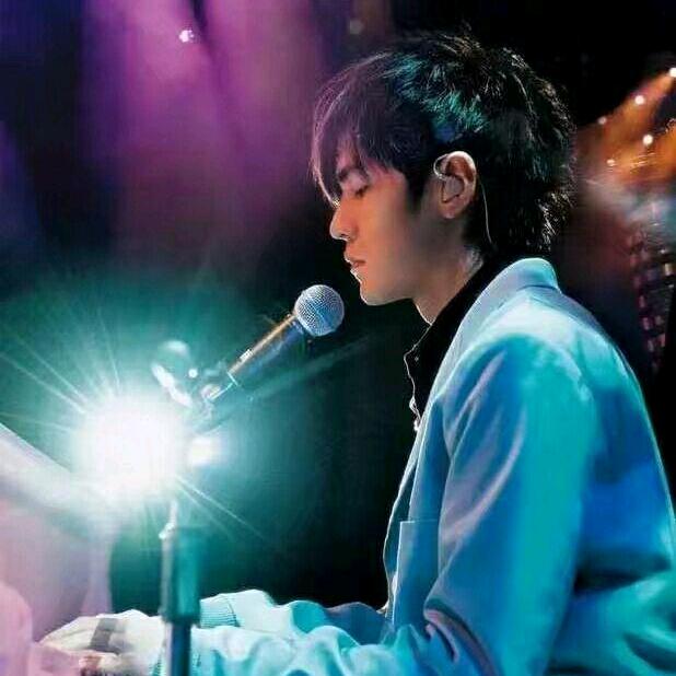 爱钓鱼爱生活！