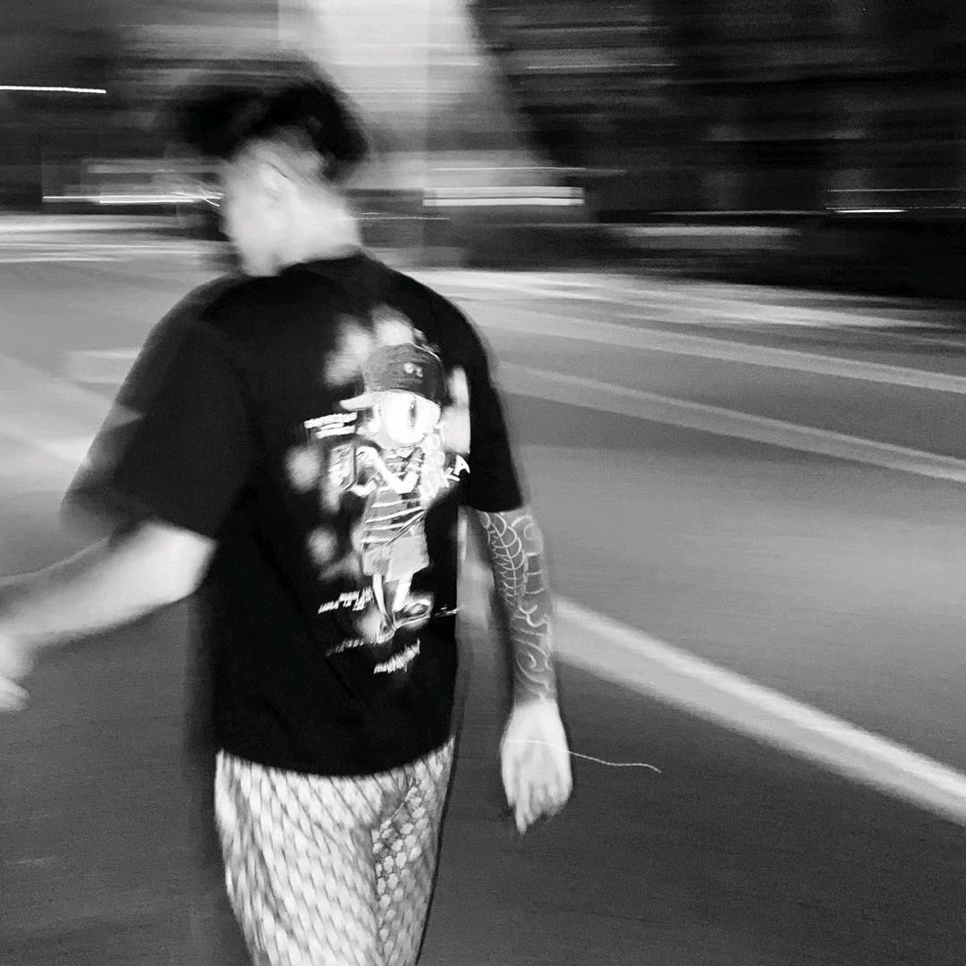 龙龙喔