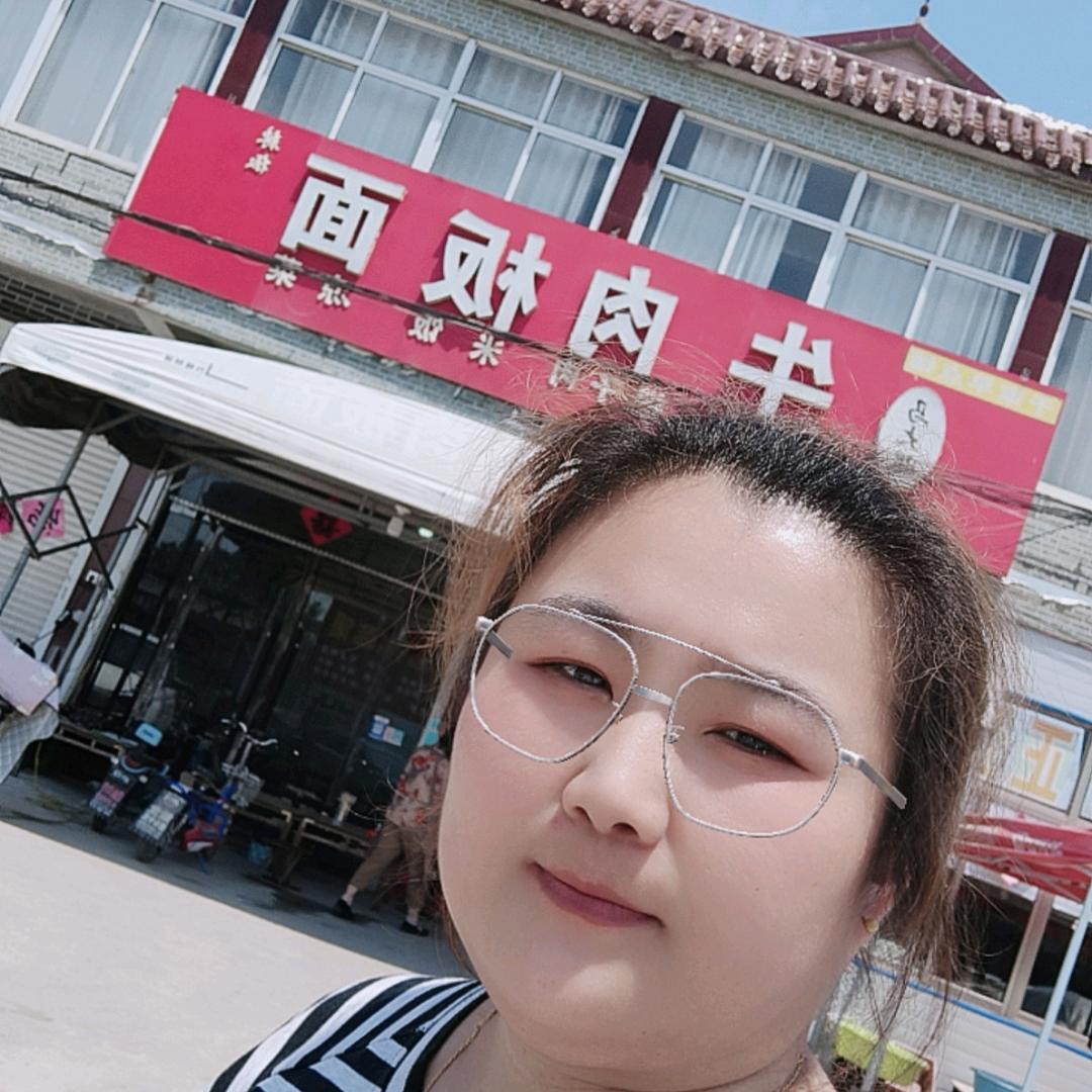 马大姐板面