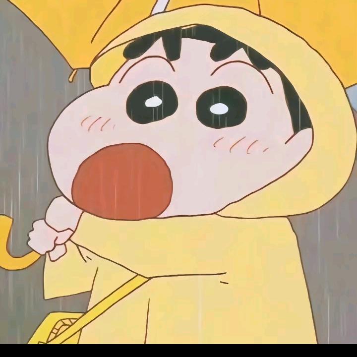 我只是一个过客