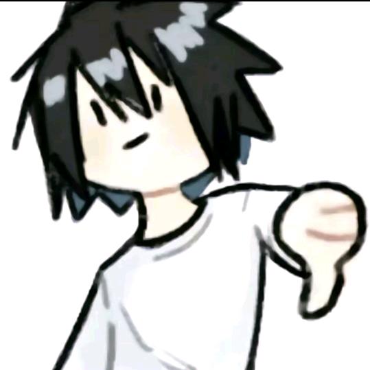 小十柒