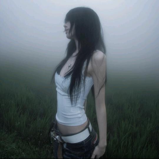 𝟳𝙖𝙚𝙧