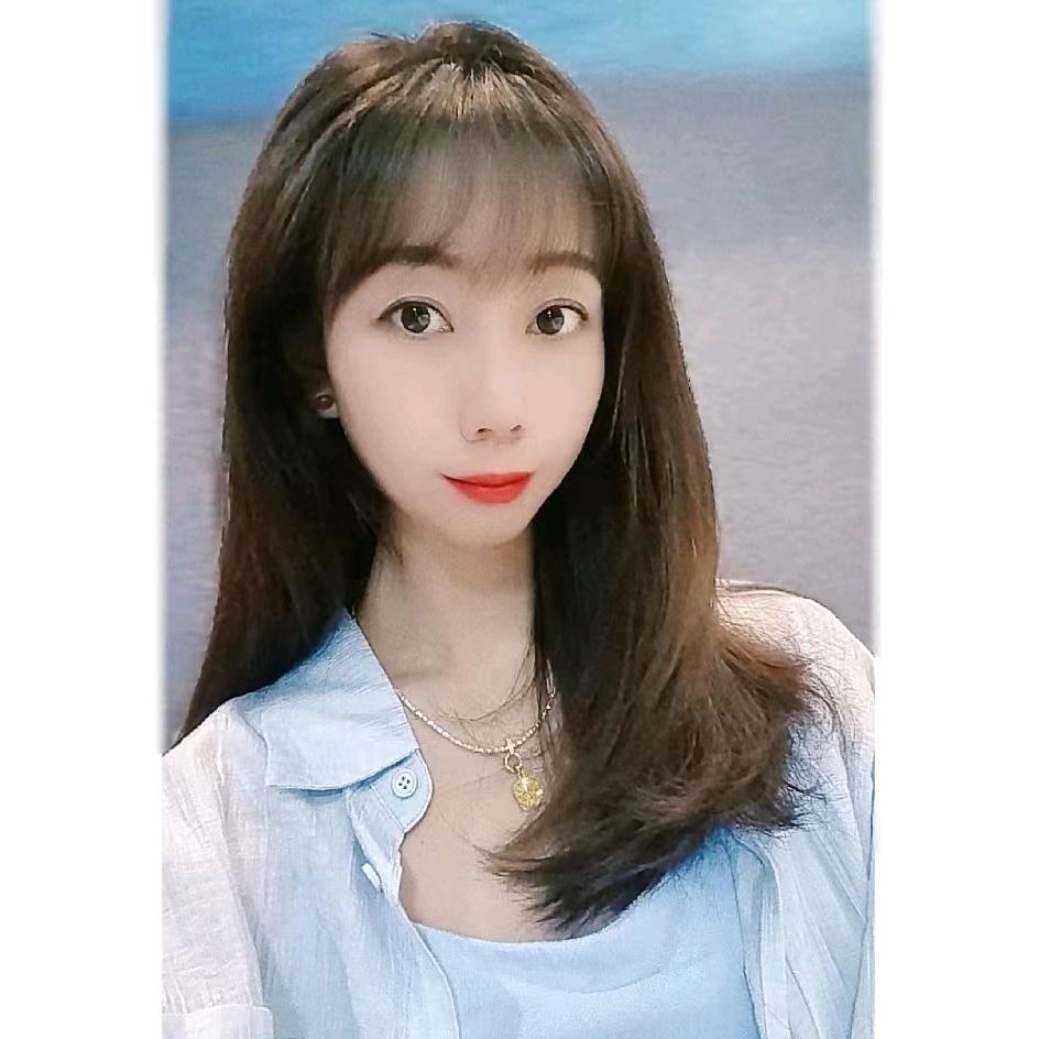 贵州黔南黄鳝养殖育苗基地（方芳）