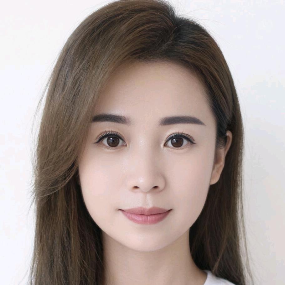 吕玖妮