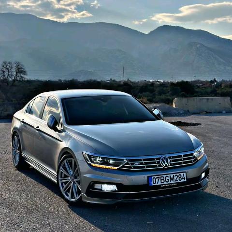 平泉卓越汽车租赁.