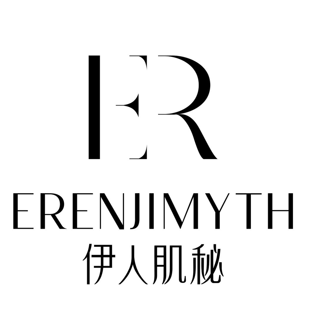 伊人肌秘名阳店