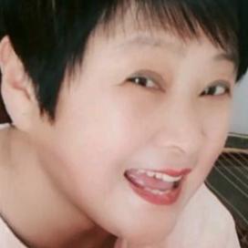 含羞草🎤（今晚7：20首播）