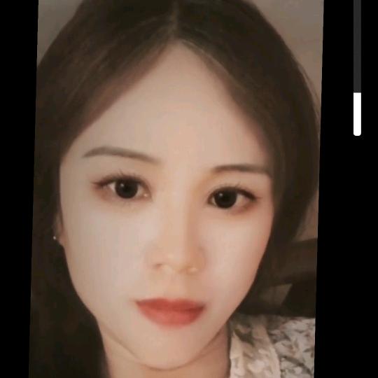 心怡