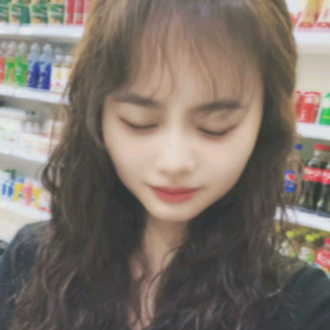 烜烜妈妈