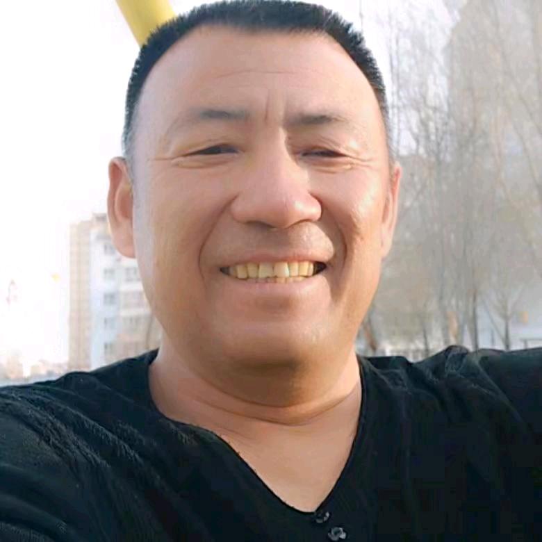 金凯种业