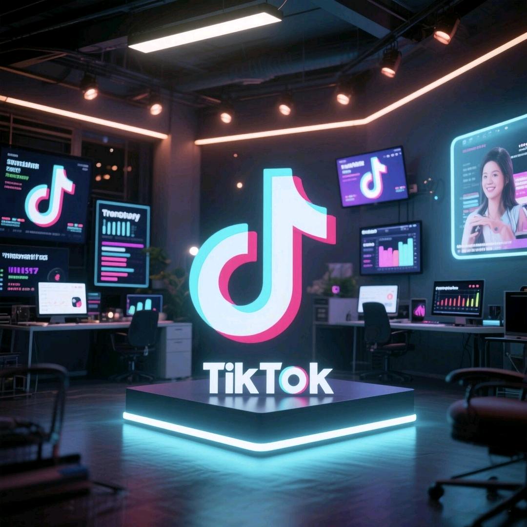 Linda琳达姐讲跨境