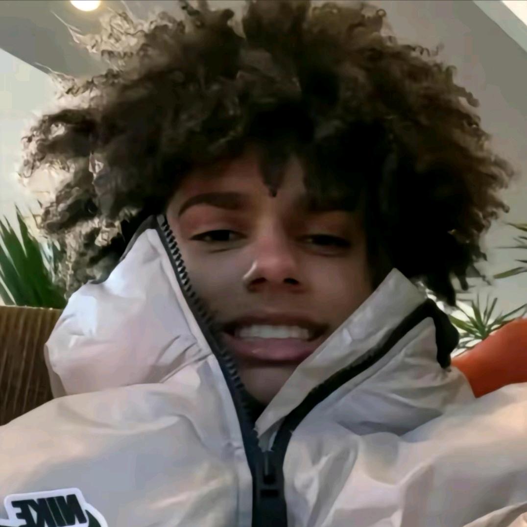 ☁️