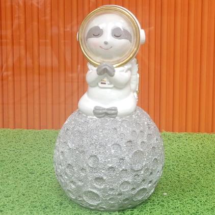 VIP只限关注你。