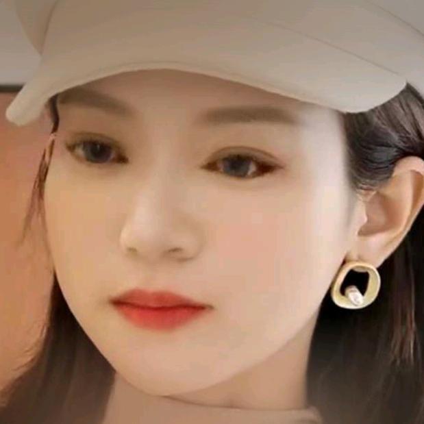 🍒ꦿ笑笑᭄ོꦿ࿐