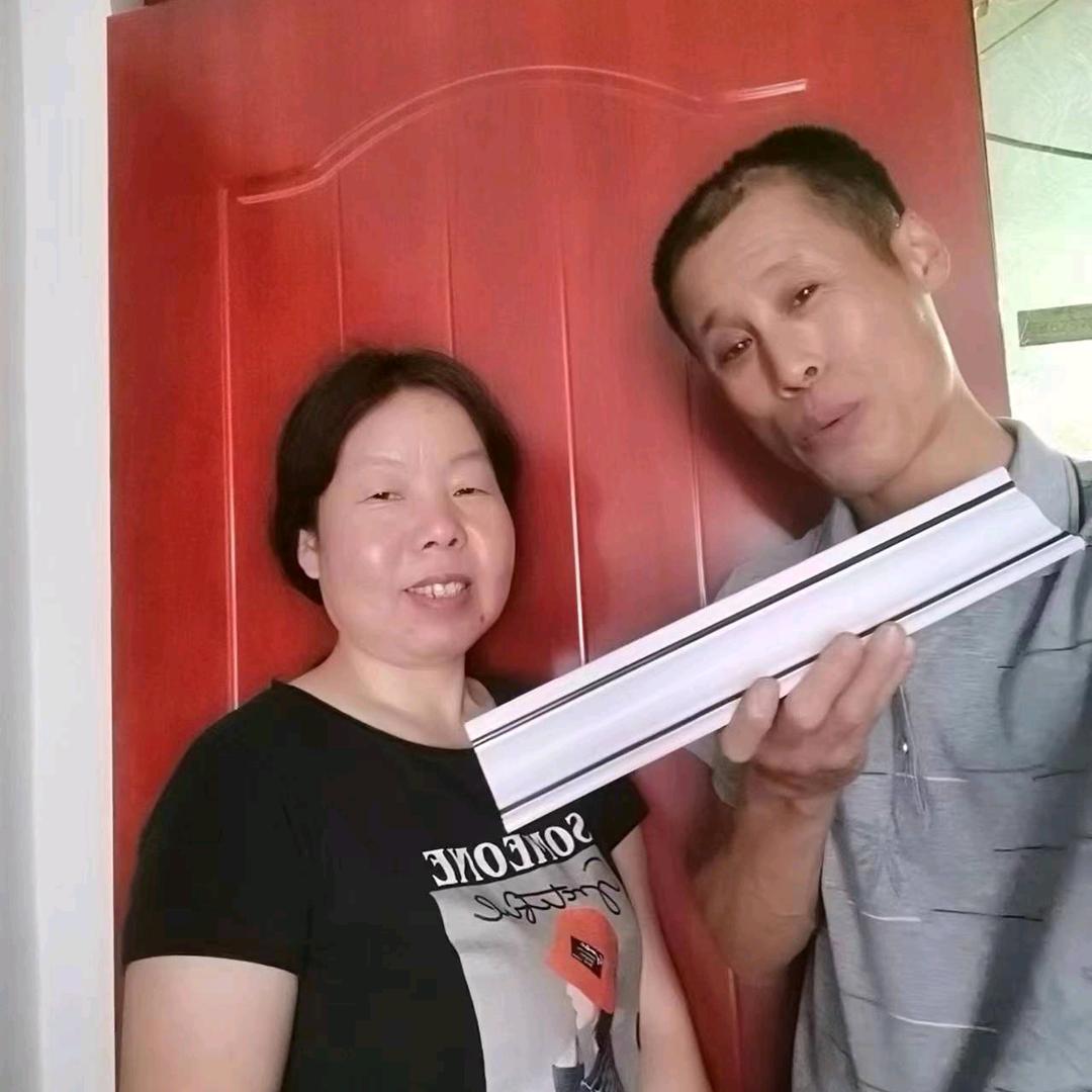 装修妹