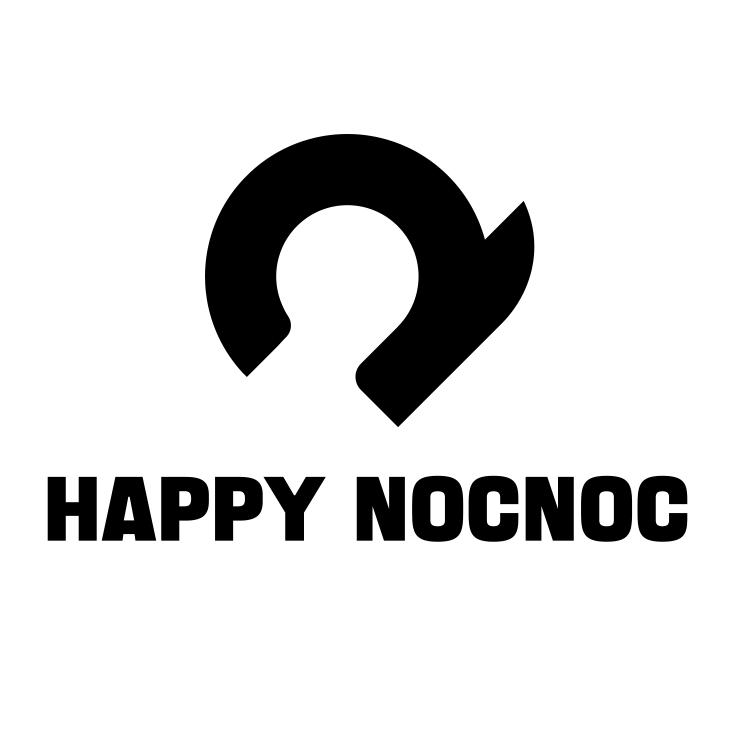 Happynocnoc.1