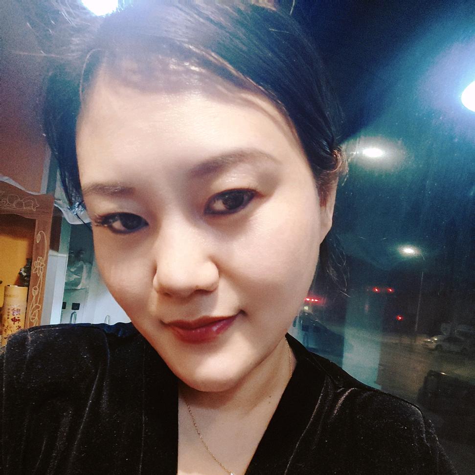 艾薇儿流浪美国