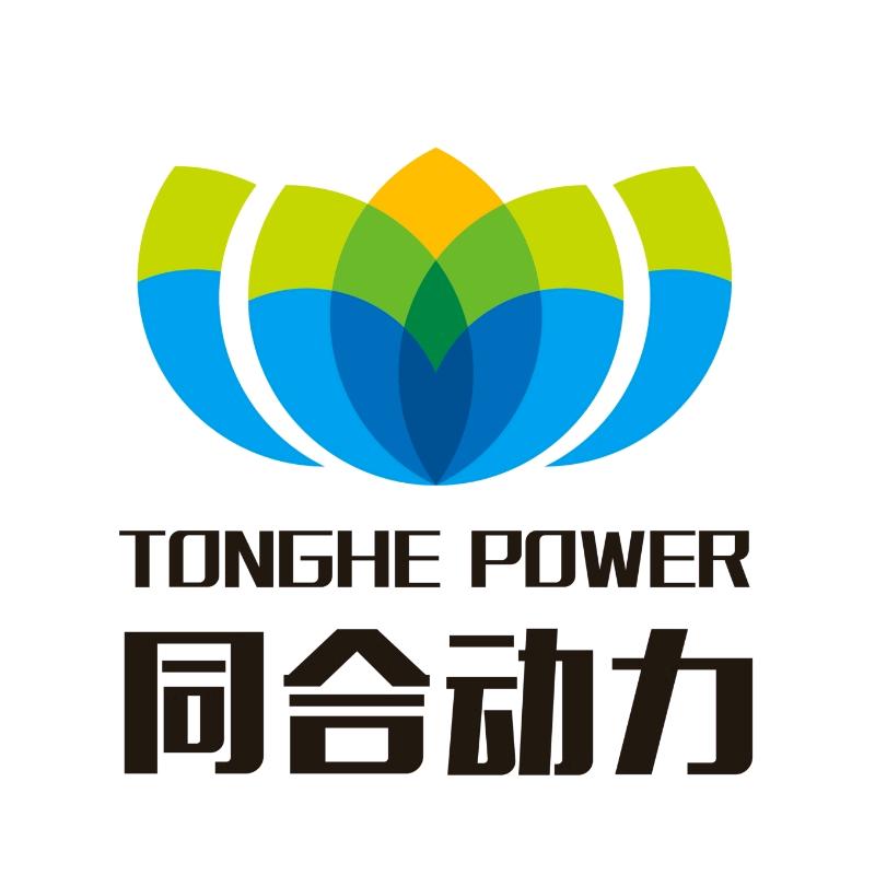 重庆同合锂电（招代理可批发）