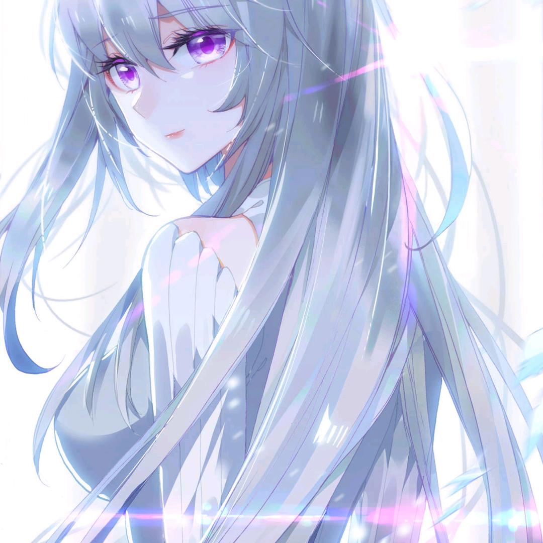 金宝