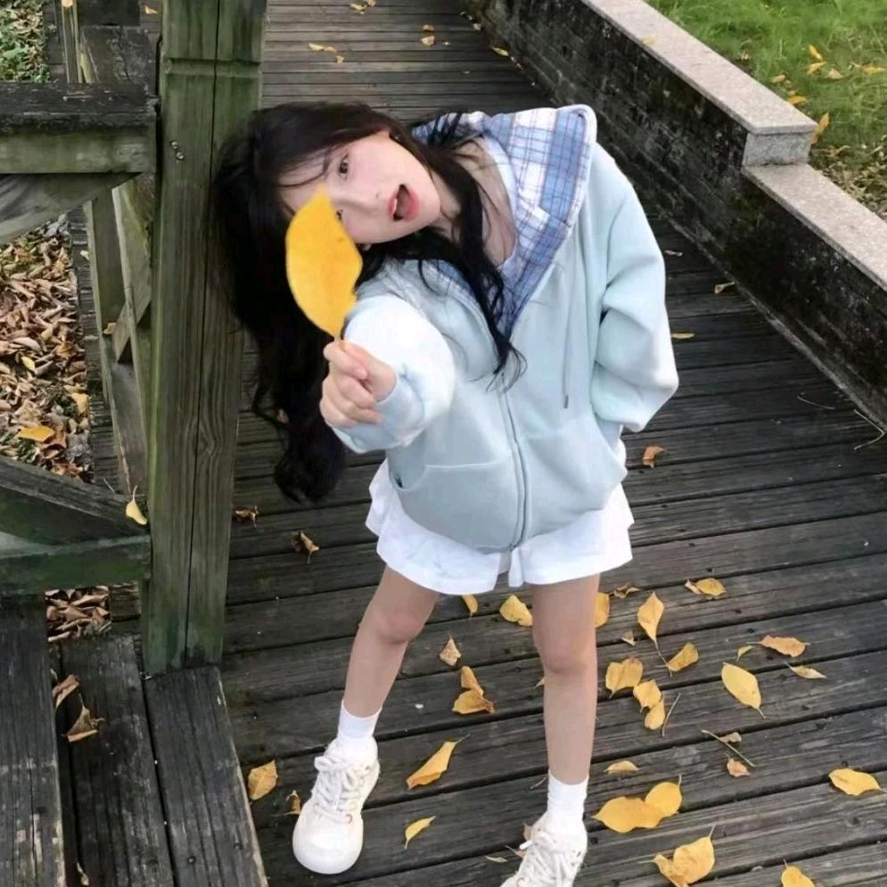 Dududu