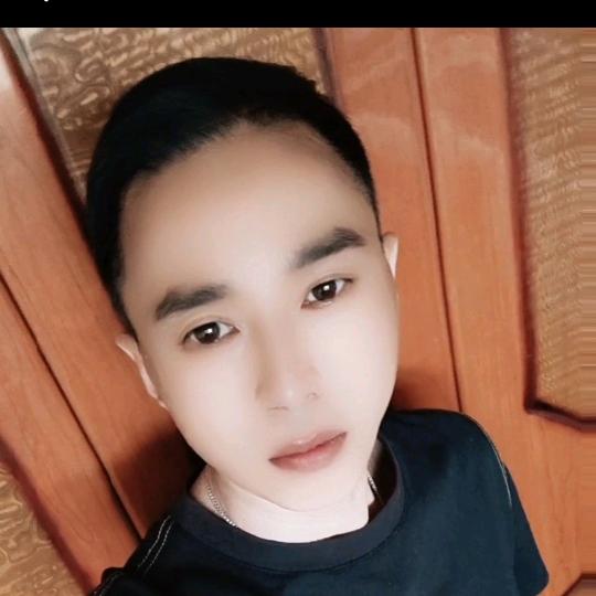 孤影乄残刀