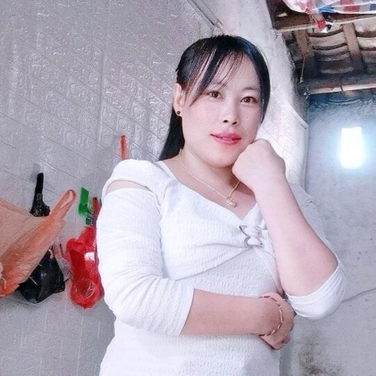 王秀梅农村人