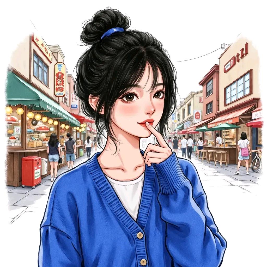 一十七（首播）