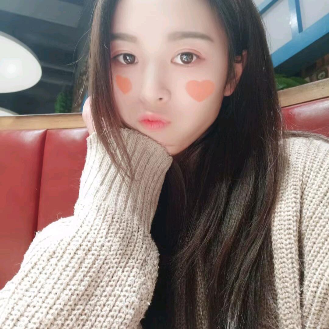 米粒小仙女°