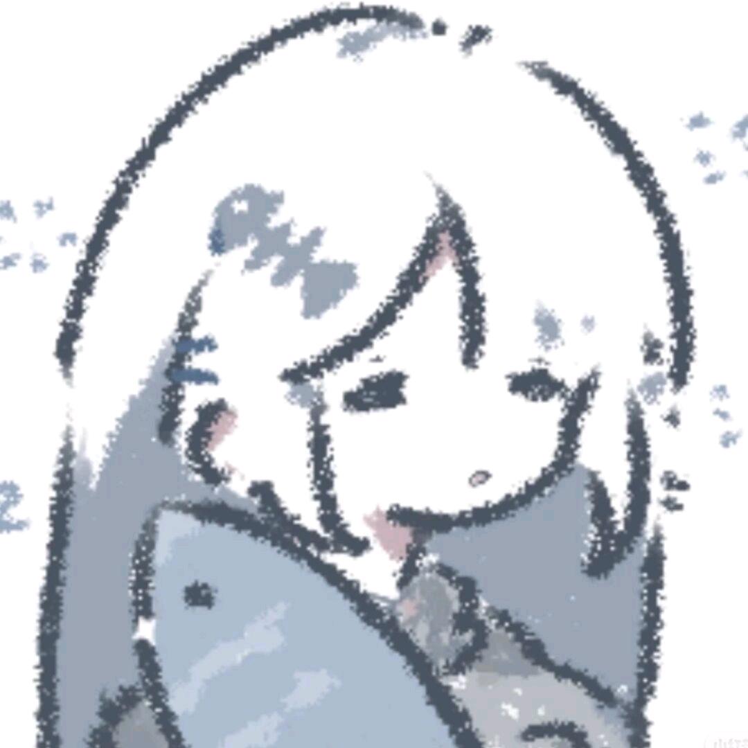 秋意