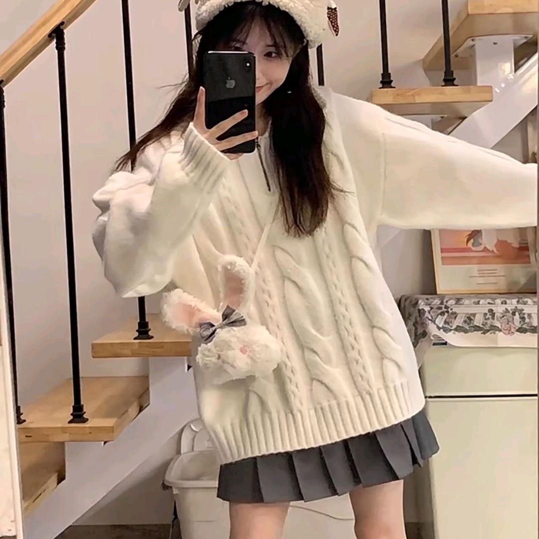 大白菜