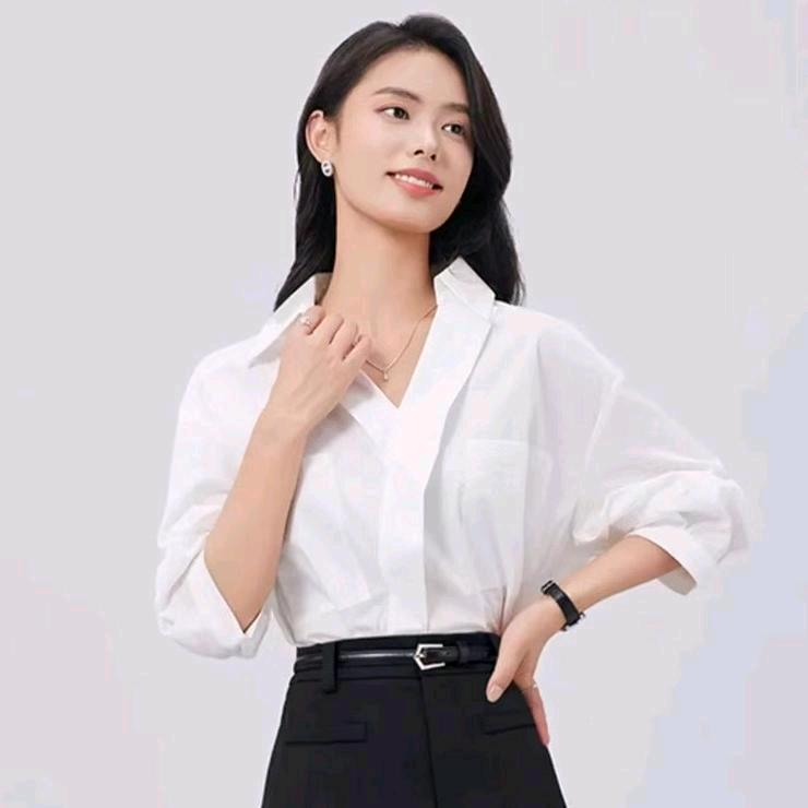 英语yiyi老师