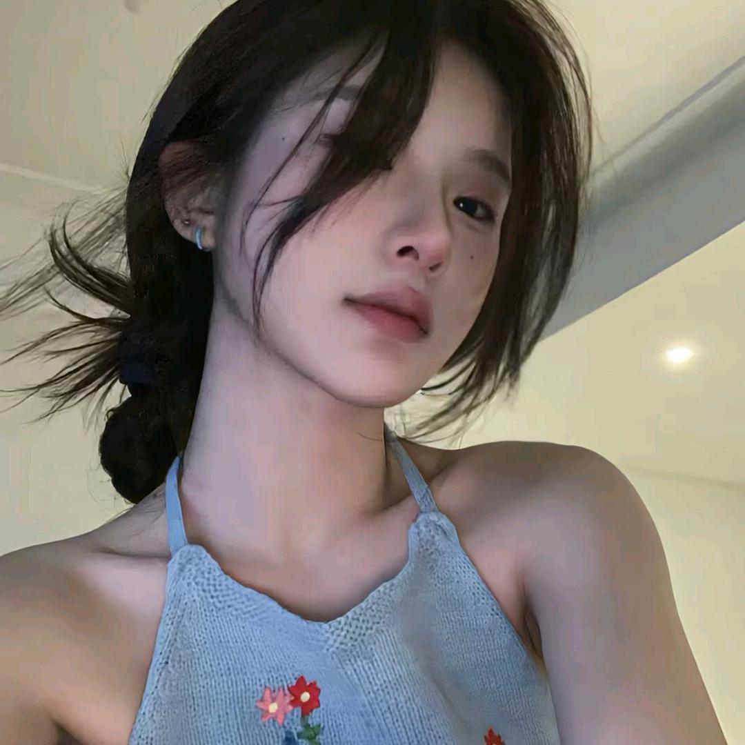 •
